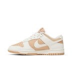 Nike Wmns Dunk Low Next Nature 'Hemp' – hlavní pohled | Purekickz