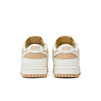 Nike Wmns Dunk Low Next Nature 'Hemp' – podrážka | Purekickz