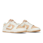 Nike Wmns Dunk Low Next Nature 'Hemp' – lifestyle foto | Purekickz