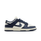 Nike Wmns Dunk Low Next Nature 'Olympic' – boční pohled | Purekickz
