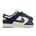 Nike Wmns Dunk Low Next Nature 'Olympic' – detail | Purekickz