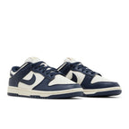 Nike Wmns Dunk Low Next Nature 'Olympic' – lifestyle foto | Purekickz