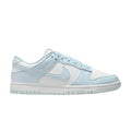 Nike Wmns Dunk Low Next Nature 'Sheer Lace Pack - Blue Tint' – hlavní pohled | Purekickz