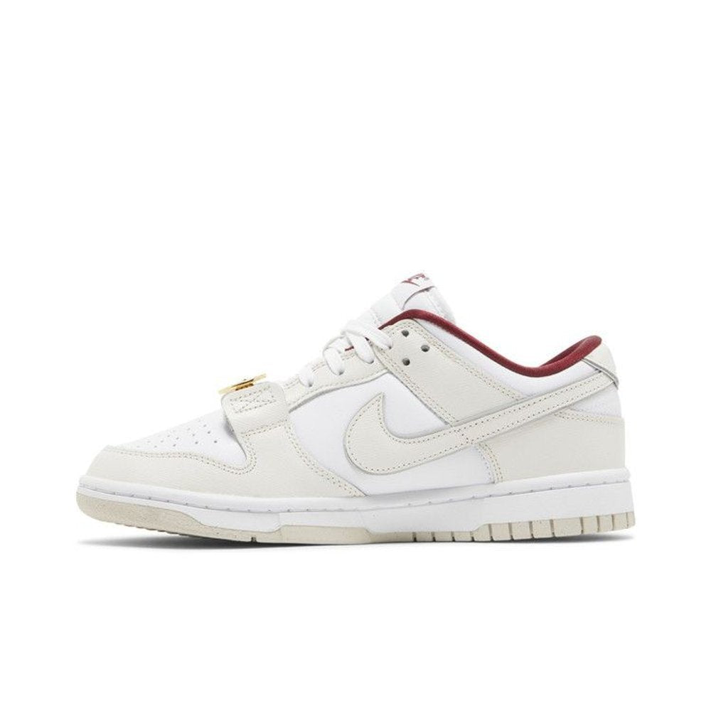 Nike Wmns Dunk Low SE Sisterhood – hlavní pohled | Purekickz