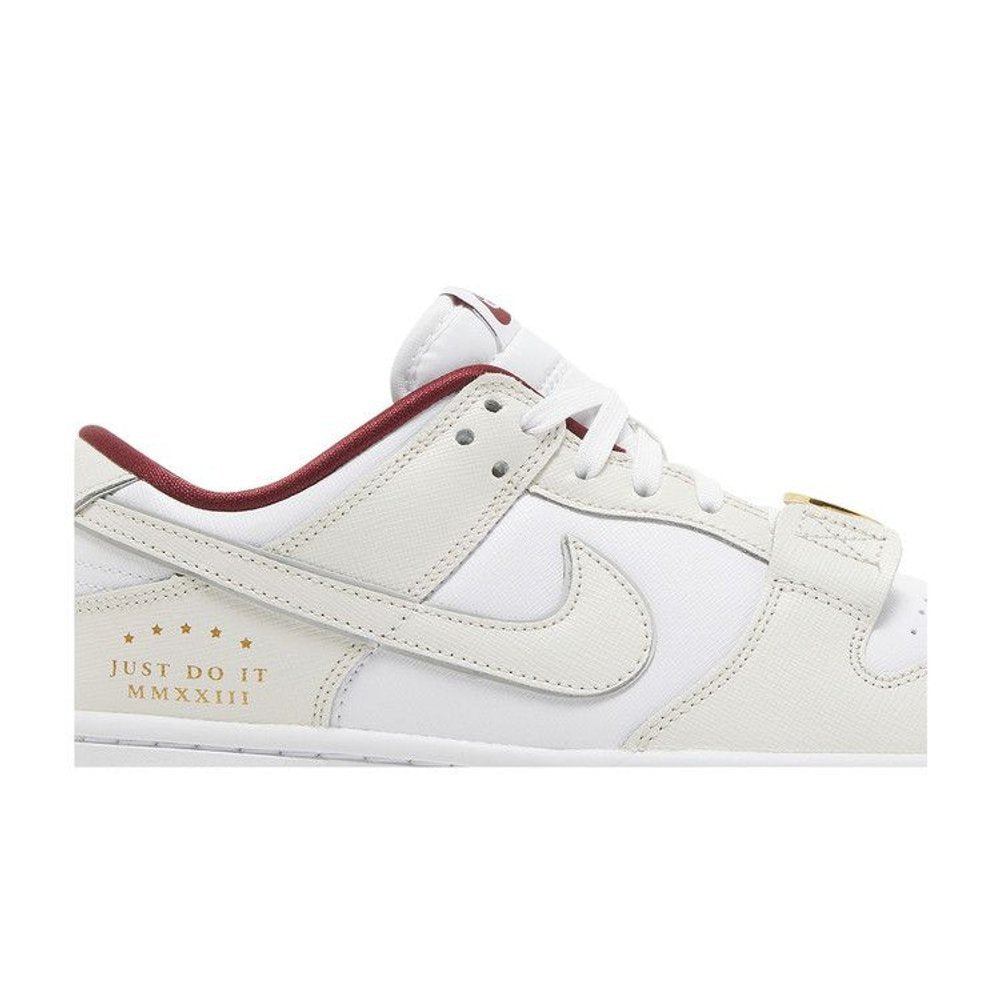 Nike Wmns Dunk Low SE Sisterhood – detail | Purekickz
