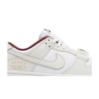 Nike Wmns Dunk Low SE Sisterhood – detail | Purekickz