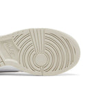 Nike Wmns Dunk Low SE Sisterhood – pohled shora | Purekickz