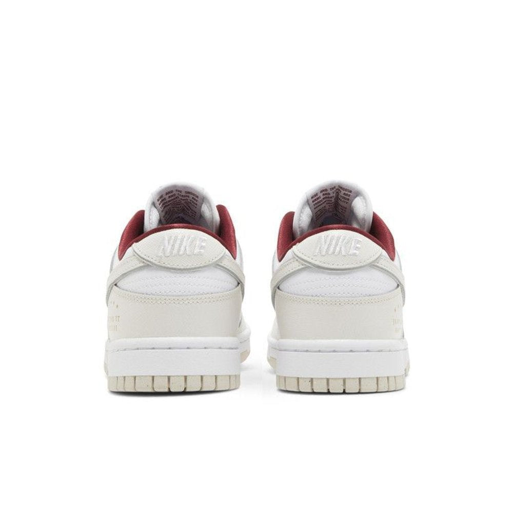 Nike Wmns Dunk Low SE Sisterhood – podrážka | Purekickz