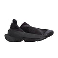 Nike Go FlyEase Triple Black (W) – hlavní pohled | Purekickz