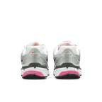 Nike Wmns P-6000 'Laser Fuchsia' – podrážka | Purekickz