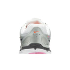 Nike Wmns P-6000 'Laser Fuchsia' – detail materiálu | Purekickz