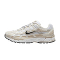 Nike Wmns P-6000 'Light Orewood Brown' – hlavní pohled | Purekickz