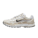 Nike Wmns P-6000 'Light Orewood Brown' – hlavní pohled | Purekickz