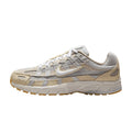 Nike Wmns P-6000 'Photon Dust Light Khaki' – hlavní pohled | Purekickz