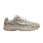 Nike Wmns P-6000 'Photon Dust Light Khaki' – boční pohled | Purekickz
