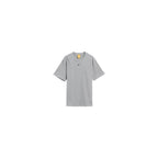 Nike X Nocta Cs T Shirt Dark Grey Heather Black – hlavní pohled | Purekickz