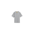 Nike X Nocta Cs T Shirt Dark Grey Heather Black – hlavní pohled | Purekickz
