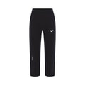 Nike x NOCTA Fleece CS Open Hem Sweatpant Black