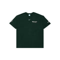 Nike x NOCTA L'Art Burrow Tee Pro Green – hlavní pohled | Purekickz