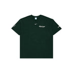 Nike x NOCTA L'Art Burrow Tee Pro Green – hlavní pohled | Purekickz