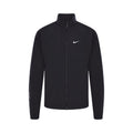 Nike x NOCTA Northstar Nylon Track Jacket Black
