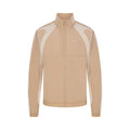 Nike x NOCTA Northstar Nylon Track Jacket Hemp