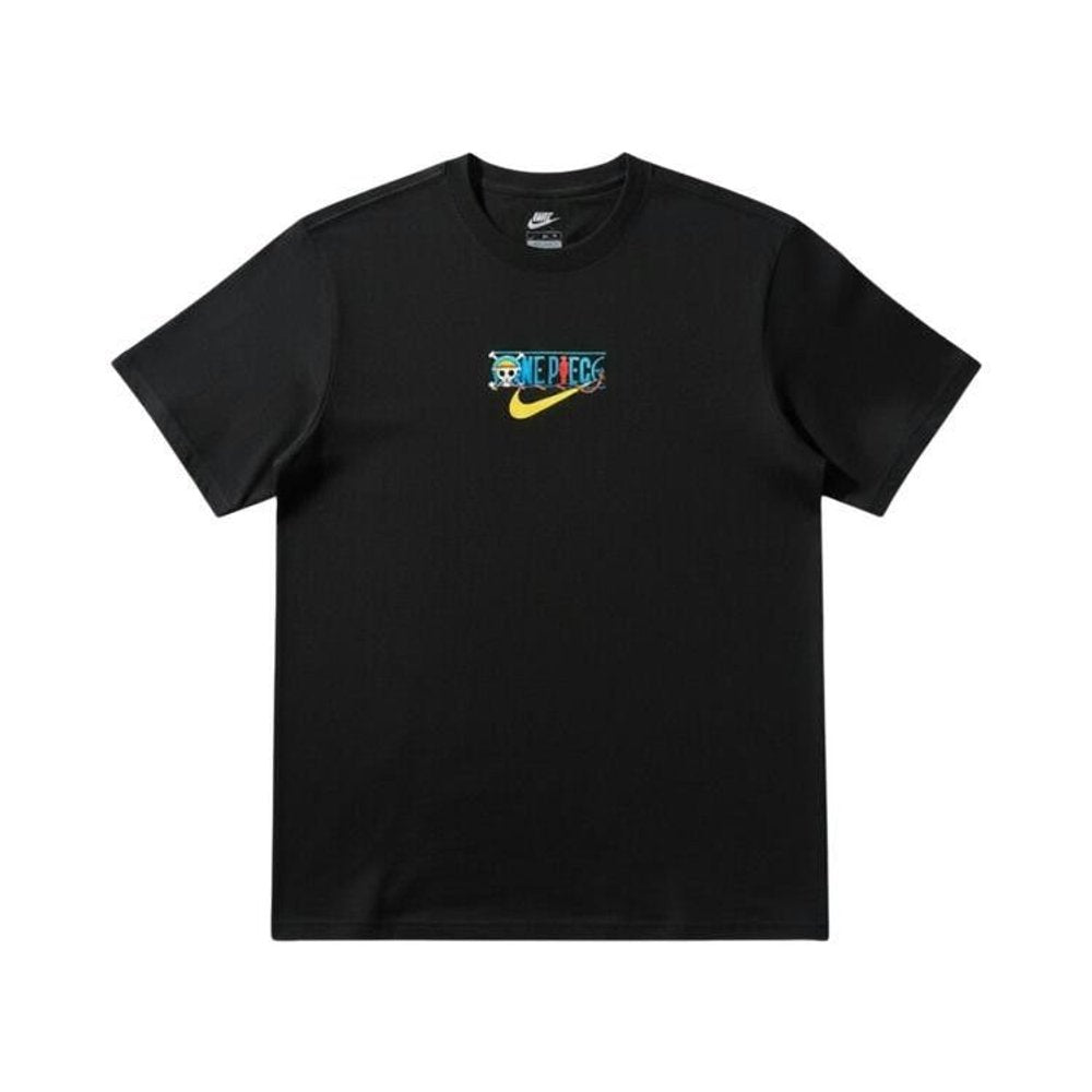 Nike x One Piece Graphic T-Shirt