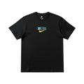 Nike x One Piece Graphic T-Shirt