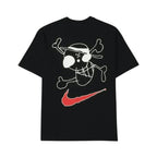 Nike x One Piece Graphic T-Shirt