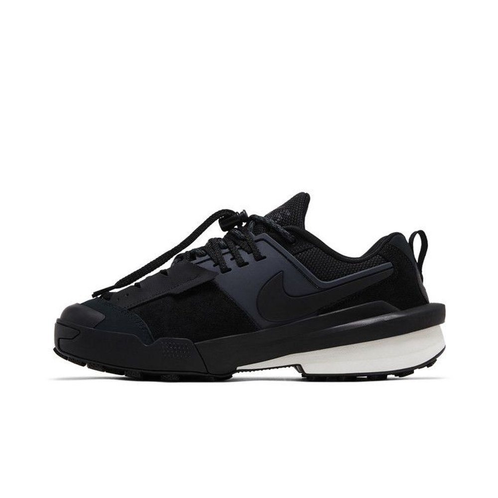 Nike Zegamadome SP sacai Black – hlavní pohled | Purekickz