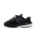 Nike Zegamadome SP sacai Black – hlavní pohled | Purekickz