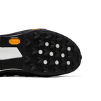 Nike Zegamadome SP sacai Black – pohled shora | Purekickz