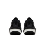 Nike Zegamadome SP sacai Black – podrážka | Purekickz