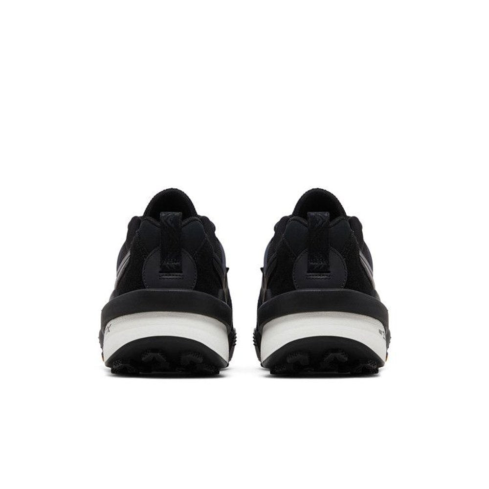 Nike Zegamadome SP sacai Black – podrážka | Purekickz