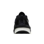 Nike Zegamadome SP sacai Black – detail materiálu | Purekickz