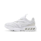 Nike Zoom Air Fire Photon Dust White (W) – hlavní pohled | Purekickz