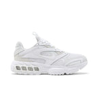 Nike Zoom Air Fire Photon Dust White (W) – boční pohled | Purekickz