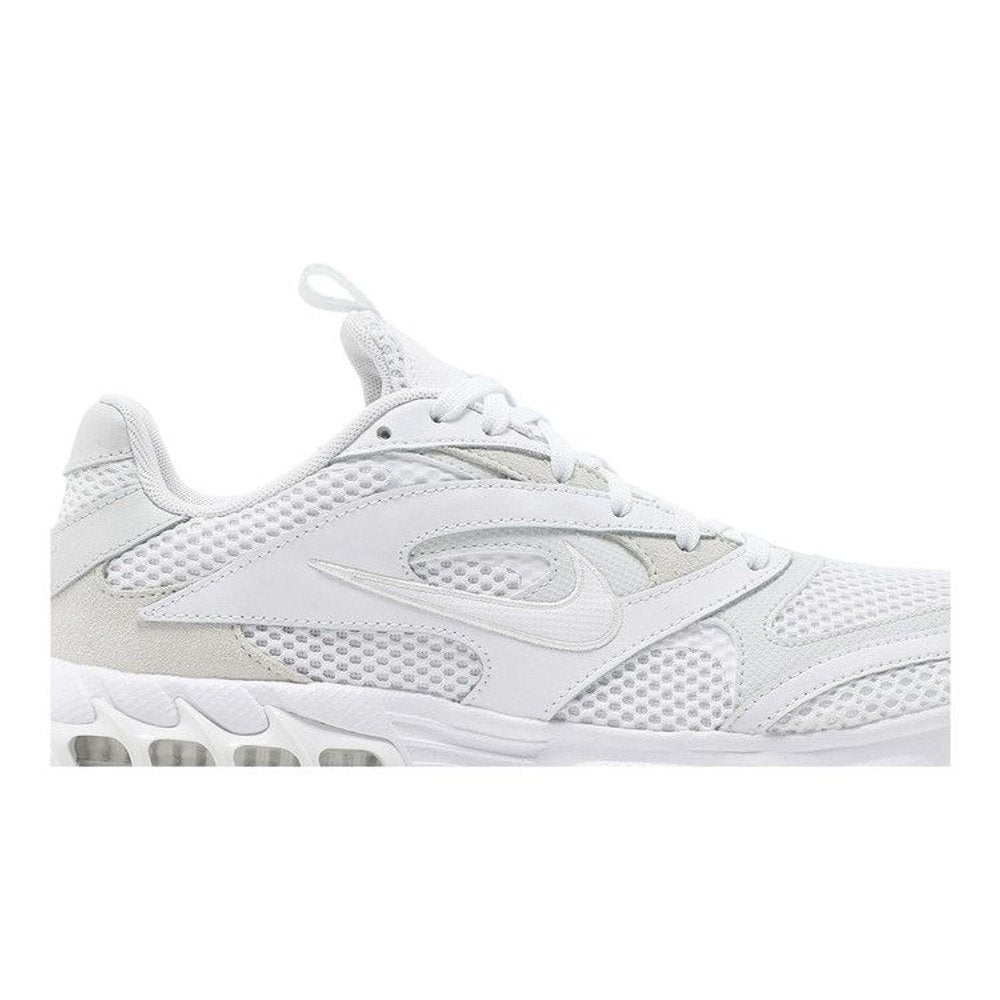 Nike Zoom Air Fire Photon Dust White (W) – detail | Purekickz