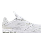 Nike Zoom Air Fire Photon Dust White (W) – detail | Purekickz