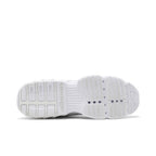 Nike Zoom Air Fire Photon Dust White (W) – zadní pohled | Purekickz
