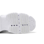 Nike Zoom Air Fire Photon Dust White (W) – pohled shora | Purekickz