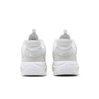 Nike Zoom Air Fire Photon Dust White (W) – podrážka | Purekickz