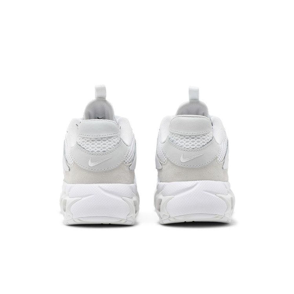 Nike Zoom Air Fire Photon Dust White (W) – podrážka | Purekickz