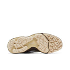 Nike Zoom Field Jaxx Travis Scott Light Chocolate – zadní pohled | Purekickz