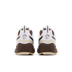 Nike Zoom Field Jaxx Travis Scott Light Chocolate – podrážka | Purekickz