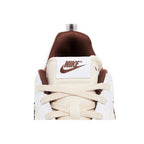 Nike Zoom Field Jaxx Travis Scott Light Chocolate – pohled 9 | Purekickz