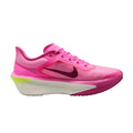 Nike Zoom Fly 6 Pink Spell Bordeaux (W) – hlavní pohled | Purekickz