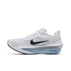 Nike Zoom Fly 6 White Pure Platinum Obsidian Mist Gridiron – hlavní pohled | Purekickz