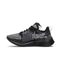 Nike Zoom Fly Off-White Black Silver