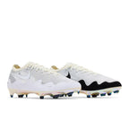 Nike Zoom Mercurial Vapor 16 Elite FG Patta Waves White Black – lifestyle foto | Purekickz
